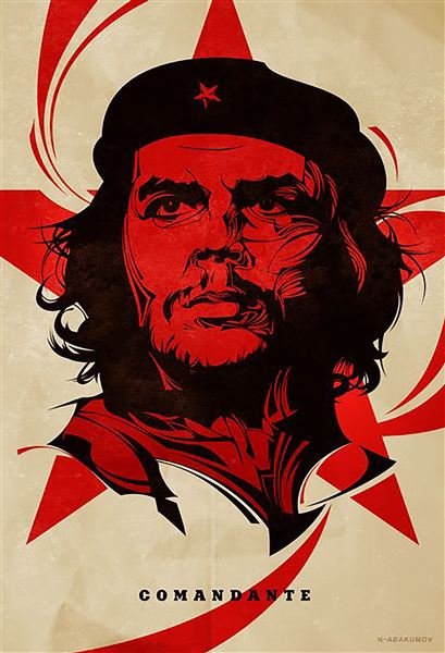 Politica / Escritores